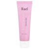 Gel Calmante Íntimo Vulva Gel 50 ml - Rael