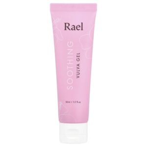 gel-calmante-intimo-vulva-gel-50-ml-rael-df3f022b-dfcu0n4kov.jpg Gel Calmante Íntimo Vulva Gel 50 ml - Rael