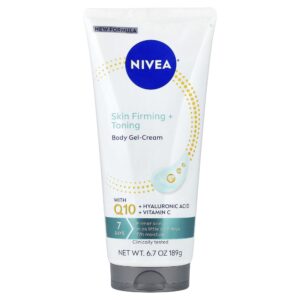 gel-creme-corporal-firmador-skin-firming-e-toning-189-g-nivea-6439b8b2-12zup3uahn.jpg Gel Creme Corporal Firmador Skin Firming e Toning 189 g - Nivea