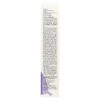 Gel Creme de Cebola Newpair 50 ml - Isntree