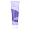 Gel Creme de Cebola Newpair 50 ml - Isntree