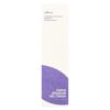 Gel Creme de Cebola Newpair 50 ml - Isntree