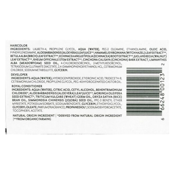 gel-de-coloracao-permanente-5c-castanho-cinza-claro-135-ml-herbatint-86131fc6-h3zkmpb61t.jpg Gel de Coloração Permanente 5C Castanho Cinza Claro 135 ml - Herbatint