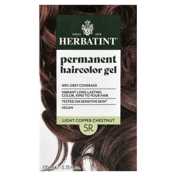 gel-de-coloracao-permanente-5r-castanho-cobre-claro-170-ml-herbatint-7dee80f7-mqr1h6zkr6.jpg Gel de Coloração Permanente 5R Castanho Cobre Claro 170 ml - Herbatint