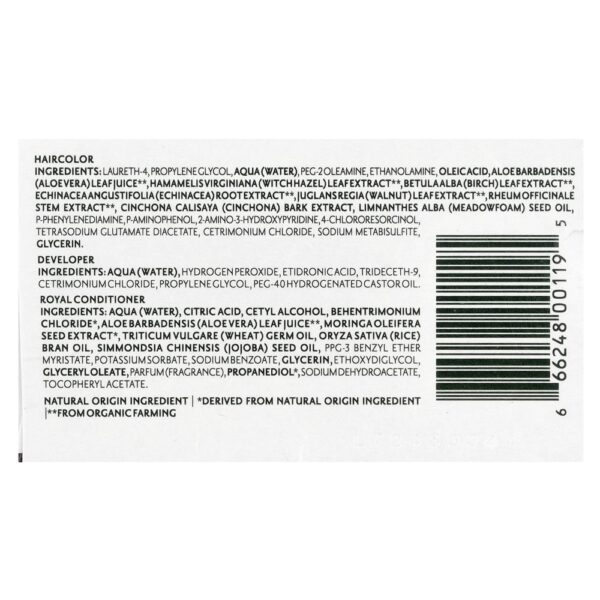 gel-de-coloracao-permanente-5r-castanho-cobre-claro-170-ml-herbatint-9ce47dbf-3f1tn6gl35.jpg Gel de Coloração Permanente 5R Castanho Cobre Claro 170 ml - Herbatint