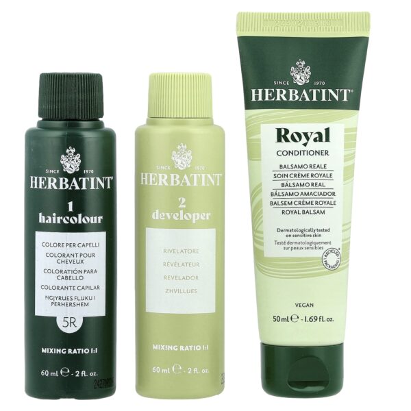 gel-de-coloracao-permanente-5r-castanho-cobre-claro-170-ml-herbatint-f85bfa12-aheug8wog8.jpg Gel de Coloração Permanente 5R Castanho Cobre Claro 170 ml - Herbatint