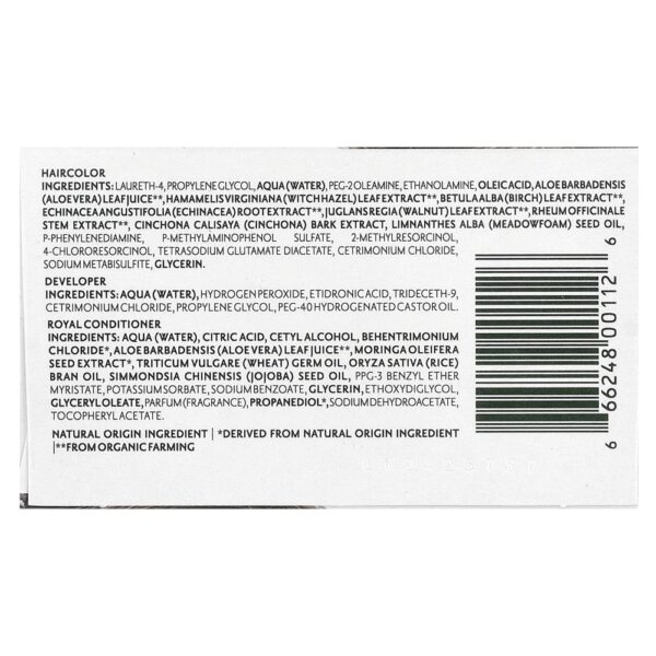 gel-de-coloracao-permanente-6d-louro-escuro-dourado-170-ml-herbatint-08a9ebcf-ntgjobgv8z.jpg Gel de Coloração Permanente 6D Louro Escuro Dourado 170 ml - Herbatint