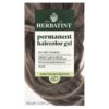 gel-de-coloracao-permanente-6d-louro-escuro-dourado-170-ml-herbatint-3f662c42-31sycw76vx.jpg Gel de Coloração Permanente 6D Louro Escuro Dourado 170 ml - Herbatint