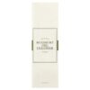 gel-de-limpeza-facial-calmante-de-artemisia-mugwort-gel-cleanser-150-ml-im-from-6trvsofvwa.jpg Gel de Limpeza Facial Calmante de Artemísia Mugwort Gel Cleanser 150 ml - I'm From