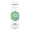 Gel de Limpeza Facial Jelly Cleanser 118 ml - Mad Hippie