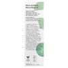 Gel de Limpeza Facial Jelly Cleanser 118 ml - Mad Hippie