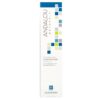 Gel de Limpeza Facial Kombucha Cítrico 178 ml - Andalou Naturals
