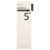 Gel de Limpeza Facial Spa Cleansing Glutationa C No. 5 200 ml - Numbuzin