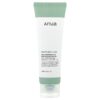 gel-esfoliante-hidratante-heartleaf-lha-120-ml-anua-6b55d7d5-qnyfbvo3bx.jpg Gel Esfoliante Hidratante Heartleaf LHA 120 ml - Anua