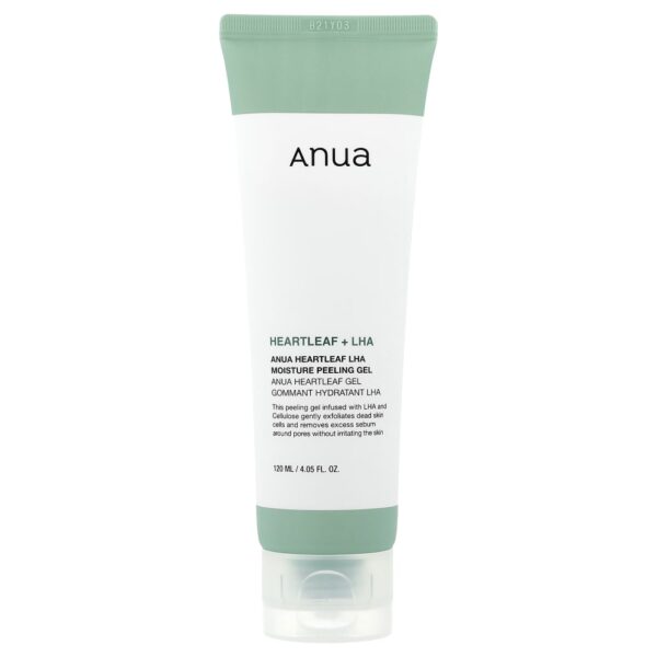 gel-esfoliante-hidratante-heartleaf-lha-120-ml-anua-6b55d7d5-qnyfbvo3bx.jpg Gel Esfoliante Hidratante Heartleaf LHA 120 ml - Anua