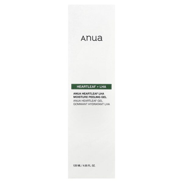 gel-esfoliante-hidratante-heartleaf-lha-120-ml-anua-b83f8629-qetjpowfoi.jpg Gel Esfoliante Hidratante Heartleaf LHA 120 ml - Anua