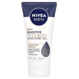 gel-hidratante-facial-e-para-barba-men-sensitive-50-ml-nivea-1f327290-r2wikxoxkb.jpg Gel Hidratante Facial e para Barba Men Sensitive 50 ml - Nivea