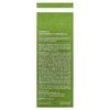 Gel Peeling Tonificante de Matcha Madeca 150 ml - Centellian 24
