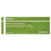Gel Peeling Tonificante de Matcha Madeca 150 ml - Centellian 24