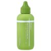 Gel Peeling Tonificante de Matcha Madeca 150 ml - Centellian 24