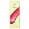Gel Ruborizador para Bochechas Sheer Cheek Gel Flushed 12.7 g - Pixi Beauty