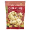 gingins-doce-de-maca-com-gengibre-mastigavel-maca-picante-84-g-the-ginger-people-of99ai6tya.jpg Gin·Gins Doce de Maçã com Gengibre Mastigável Maçã Picante 84 g - The Ginger People