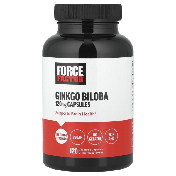 ginkgo-biloba-120-mg-120-capsulas-vegetais-force-factor-577b3e28-bwpqws8ent.jpg Ginkgo Biloba 120 mg 120 Cápsulas Vegetais - Force Factor