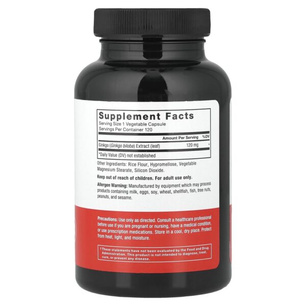 ginkgo-biloba-120-mg-120-capsulas-vegetais-force-factor-78586af5-6kqqxjnkp0.jpg Ginkgo Biloba 120 mg 120 Cápsulas Vegetais - Force Factor