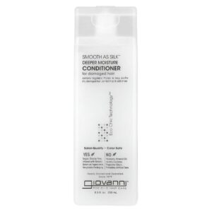 giovanni-condicionador-de-hidratacao-profunda-smooth-as-silk-250-ml-9d12fd45-haz00m8ge3.jpg Giovanni - Condicionador de Hidratação Profunda Smooth As Silk 250 ml