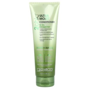 giovanni-condicionador-ultra-hidratante-2chic-ultra-moist-abacate-e-oliva-250-ml-rdijup73ni.jpg Giovanni - Condicionador Ultra-Hidratante 2chic Ultra-Moist Abacate e Oliva 250 ml