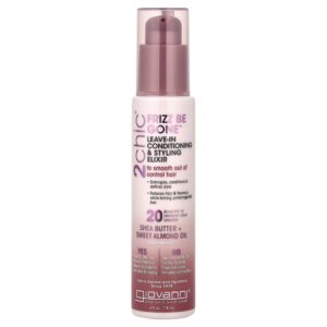 giovanni-elixir-leave-in-modelador-2chic-frizz-be-gone-karite-e-amendoas-118-ml-9zi7qcvo98.jpg Giovanni - Elixir Leave-In Modelador 2chic Frizz Be Gone Karité e Amêndoas 118 ml