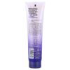 Giovanni - Máscara Capilar de Reparação Intensiva 2chic Repairing Amora e Coco 150 ml