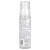 Giovanni - Mousse Modeladora Capilar com Volumão Air-Turbo Charged 207 ml