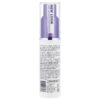 Giovanni - Shampoo a Seco em Pó Volumizador Powder Power 38 g