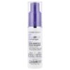 Giovanni - Shampoo a Seco em Pó Volumizador Powder Power 38 g