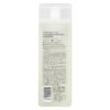giovanni-shampoo-hidratante-e-equilibrante-5050-balanced-250-ml-6d9d5622-d59y59yty7.jpg Giovanni - Shampoo Hidratante e Equilibrante 50:50 Balanced 250 ml