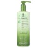 Giovanni - Shampoo Hidratante Tamanho Econômico 2chic Ultra-Moist Abacate e Oliva 710 ml