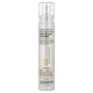 Giovanni - Spray Leave-In Protetor Térmico e Hidratante Vitapro Fusion 150 ml