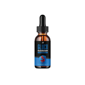 GLUCO Guardian 60ml - Indelo