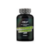 Glucosamina Condroitina e MSM 60 Cápsulas - NBF NUTRITION