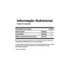 Glucosamina Condroitina e MSM 60 Cápsulas - NBF NUTRITION