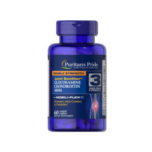 glucosamine_chondroitin_msm_60_tabletes_puritans_pride-otdptez9z4-1.jpg Glucosamina Condroitina MSM 60 Tabletes - Puritan's Pride