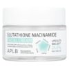 glutationa-e-niacinamida-creme-facial-55-ml-aplb-477048a3-0deslg04eh.jpg Glutationa e Niacinamida Creme Facial 55 ml - APLB