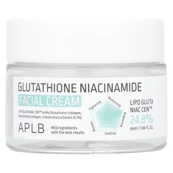 glutationa-e-niacinamida-creme-facial-55-ml-aplb-477048a3-0deslg04eh.jpg Glutationa e Niacinamida Creme Facial 55 ml - APLB