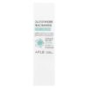 Glutationa e Niacinamida Creme para a Área dos Olhos 20 ml - APLB