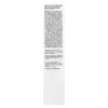 glutationa-e-niacinamida-protetor-solar-fps-50-pa-40-ml-aplb-5492be07-4iijlenwc3.jpg Glutationa e Niacinamida Protetor Solar FPS 50+ PA ++++ 40 ml - APLB