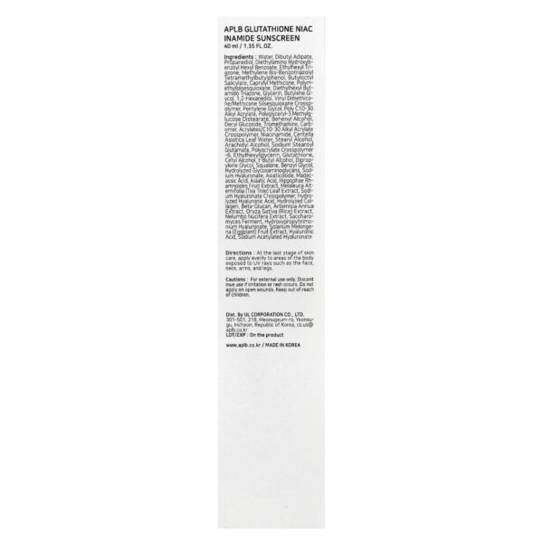 glutationa-e-niacinamida-protetor-solar-fps-50-pa-40-ml-aplb-5492be07-4iijlenwc3.jpg Glutationa e Niacinamida Protetor Solar FPS 50+ PA ++++ 40 ml - APLB