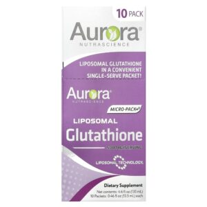 glutationa-lipossomal-micro-pack-10-saches-de-13-5-ml-aurora-nutrascience-bbfced-81qvno423r.jpg Glutationa Lipossomal Micro-Pack 10 Sachês de 13.5 ml - Aurora Nutrascience