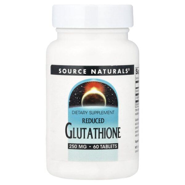 glutationa-reduzida-setria-500-mg-60-comprimidos-source-naturals-40bb420a-vzeqw3nnei.jpg Glutationa Reduzida Setria 500 mg 60 Comprimidos - Source Naturals