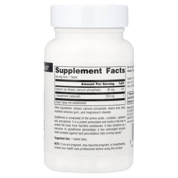 glutationa-reduzida-setria-500-mg-60-comprimidos-source-naturals-fdd72c1d-xfn8pnmox4.jpg Glutationa Reduzida Setria 500 mg 60 Comprimidos - Source Naturals